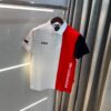 Hugo Boss X Porsche