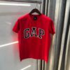 GAP PREMIUM CLASSIC