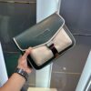 COACH ULTRA PREMIUM