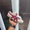 Onitsuka Tiger Mexico 66