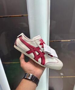 Onitsuka Tiger Mexico 66