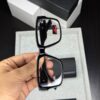 Carrera High Quality