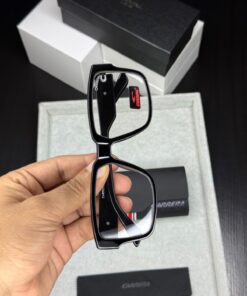 Carrera High Quality