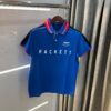 Hackett classic
