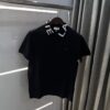 Lacoste Imported