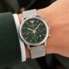 Emporio Armani