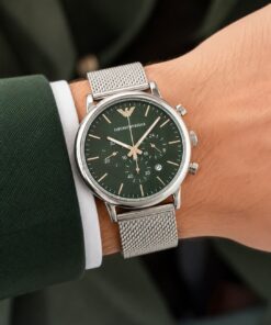 Emporio Armani