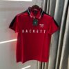 Hackett classic polo