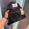 GUCCI IMPORTED DENIM