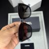 Chanel High Quality