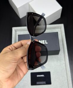 Chanel High Quality