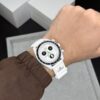 Swatch x Omega
