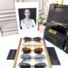 BVLGARI