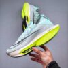 Nike Air Zoom Alphafly Next 2 Mint
