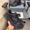 New Balance 9060 Gradient Tripple