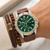 Fossil Garrett FS6147