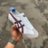 ONITSUKA TIGER MEXICO 66