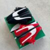 PUMA SPEEDCAT