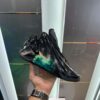 Nike GT Future Galaxy Aura