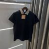 Lacoste Imported