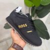 Hugo Boss Sneaker