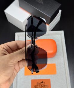 Hermes High Quality