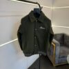 Amiri bone snake varsity