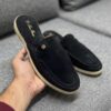 Loro Piana Pure