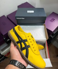 Onitsuka Tsunahiki