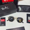 Rayban 3548