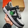 NIKE AIRFORCE 1 LOW X TERROR SQUAD