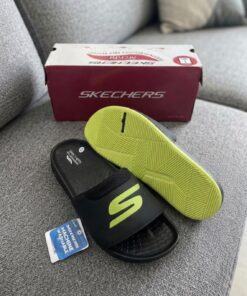 Sketchers Hyperbrust