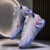 Nike GT Future Swoosh Man Edition