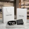 CALVIN KLEIN ULTRA