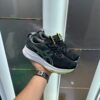 Asics Gel Kayano 32 Black Jasper Green