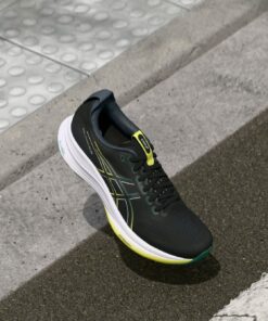 Asics Gel Kayano 32