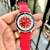Breitling