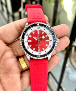Breitling