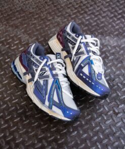 New Balance 1906 Inkwell Sea Salt