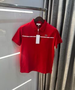 Lacoste Imported