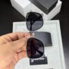 Police High Quality Sunglases