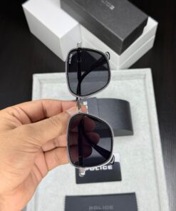Police High Quality Sunglases