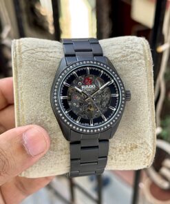 Rado
