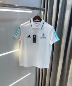 Adidas Imported