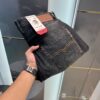 DIESEL IMPORTED DENIM