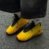 Nike GT Future Lightning Yellow