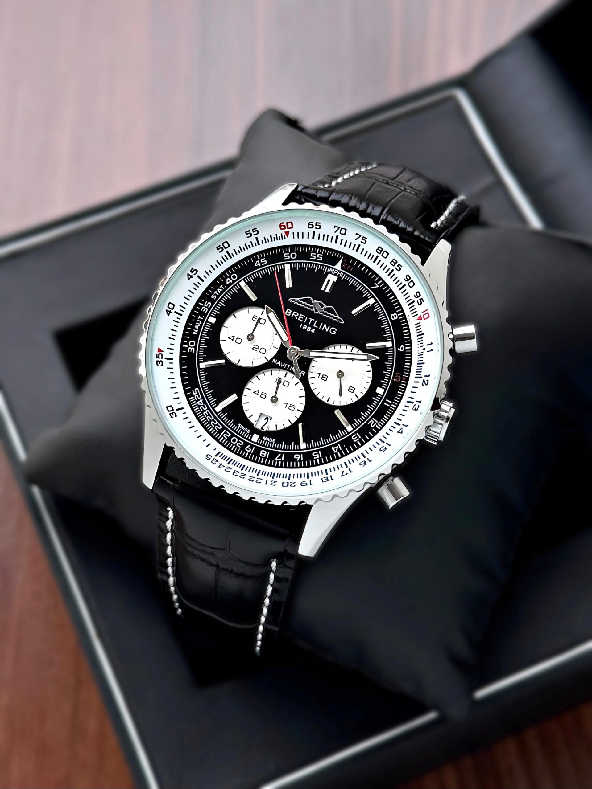 IMG-20260725-WA0234