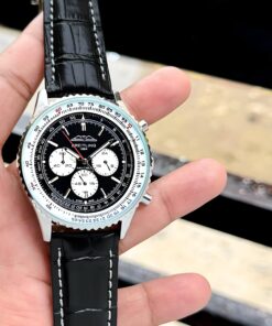 Breitling Navitimer