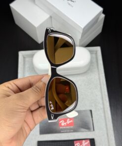 RayBan