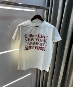 Calvin Klein classic